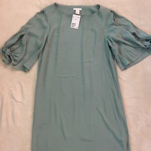 H&M Dress